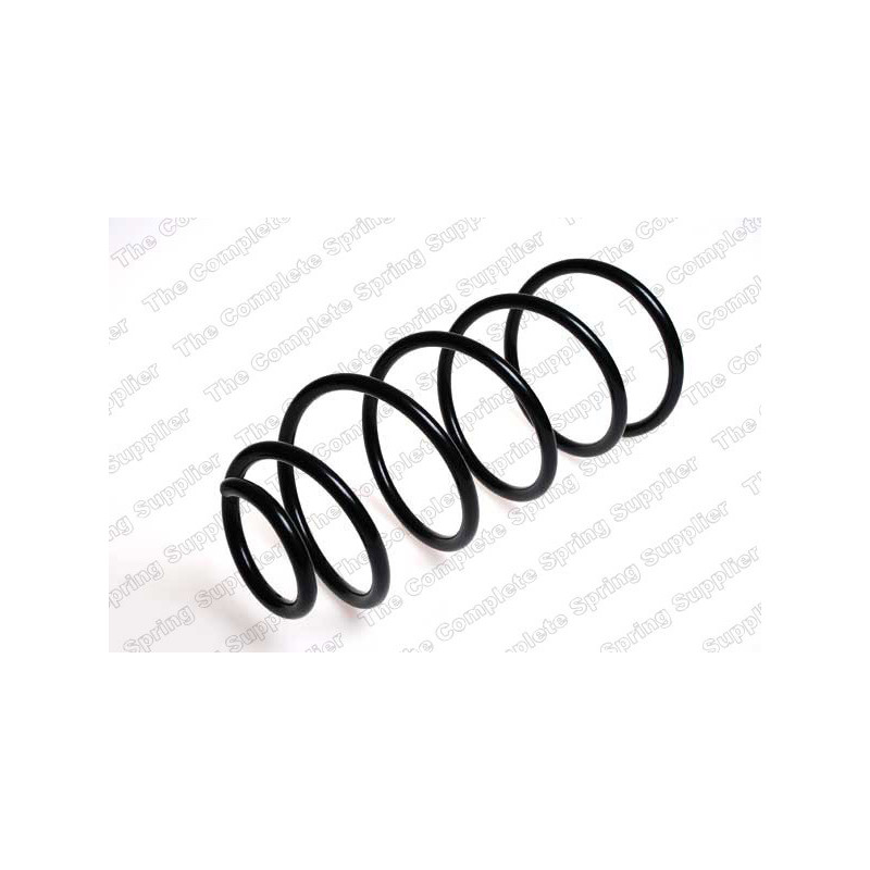 Ressort d'amortisseur KILEN