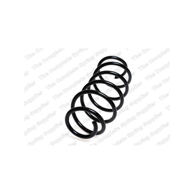 Ressort d'amortisseur KILEN