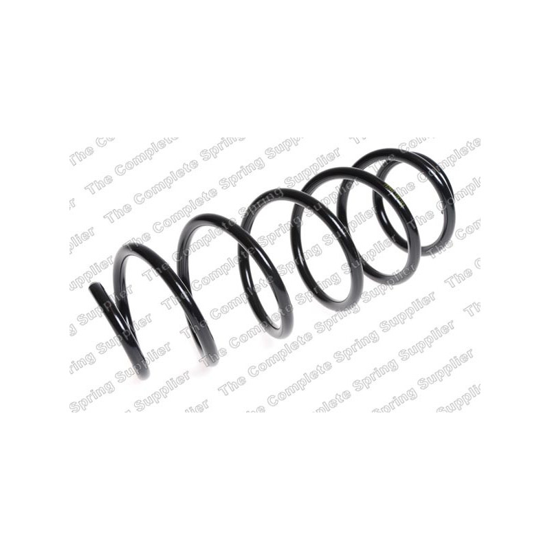 Ressort d'amortisseur KILEN