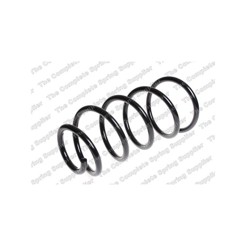 Ressort d'amortisseur KILEN