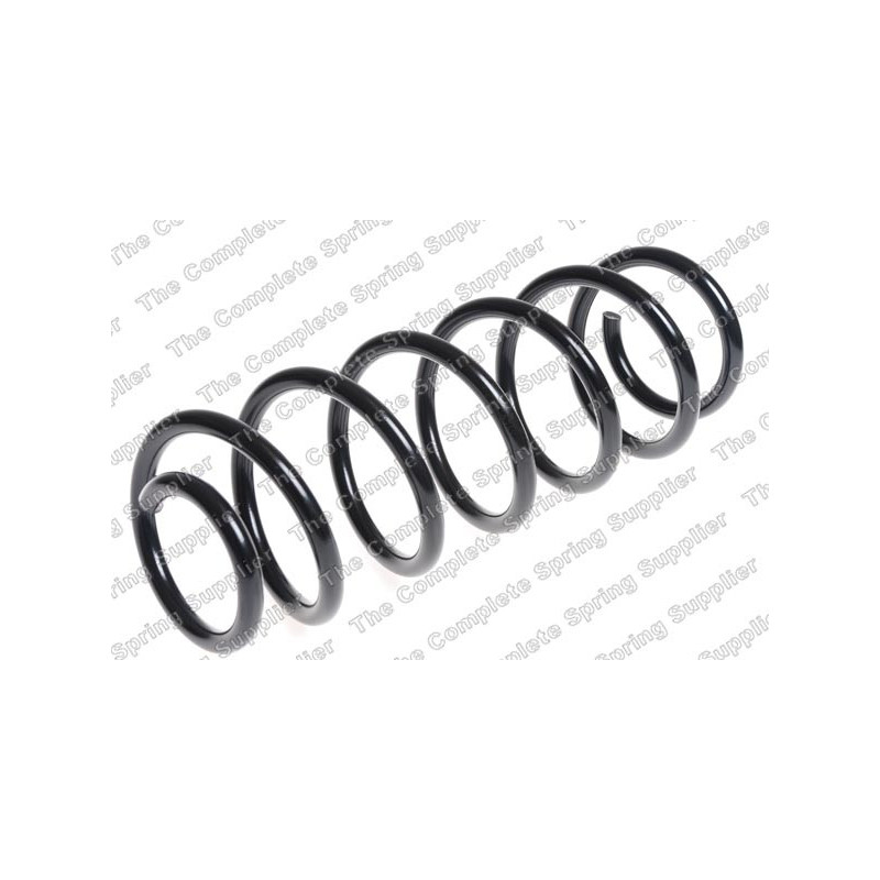 Ressort d'amortisseur KILEN