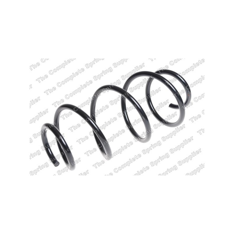 Ressort d'amortisseur KILEN