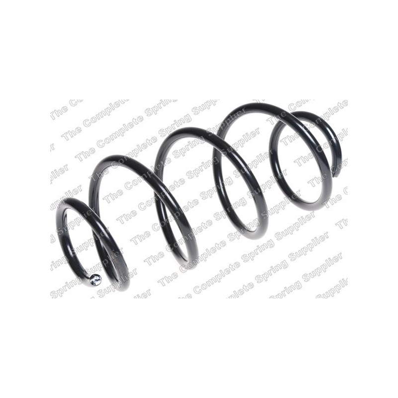 Ressort d'amortisseur KILEN