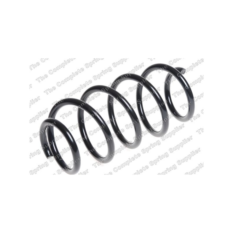 Ressort d'amortisseur KILEN