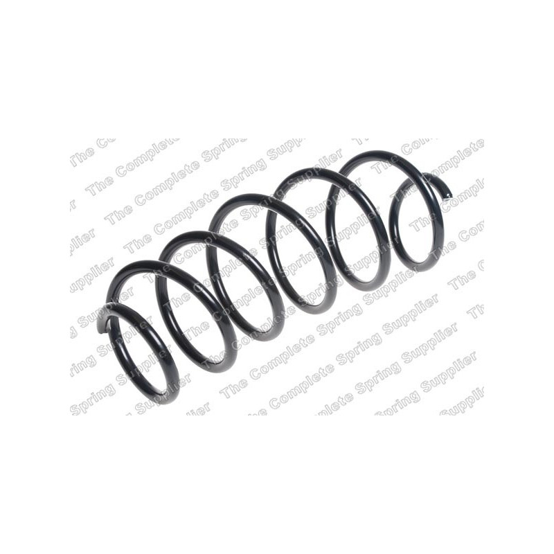 Ressort d'amortisseur KILEN