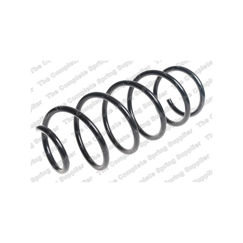 Ressort d'amortisseur KILEN