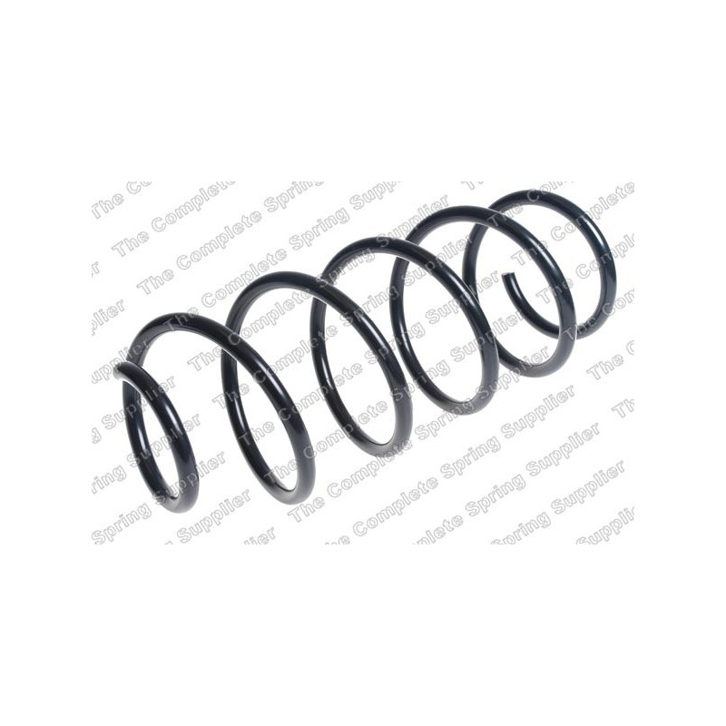 Ressort d'amortisseur KILEN