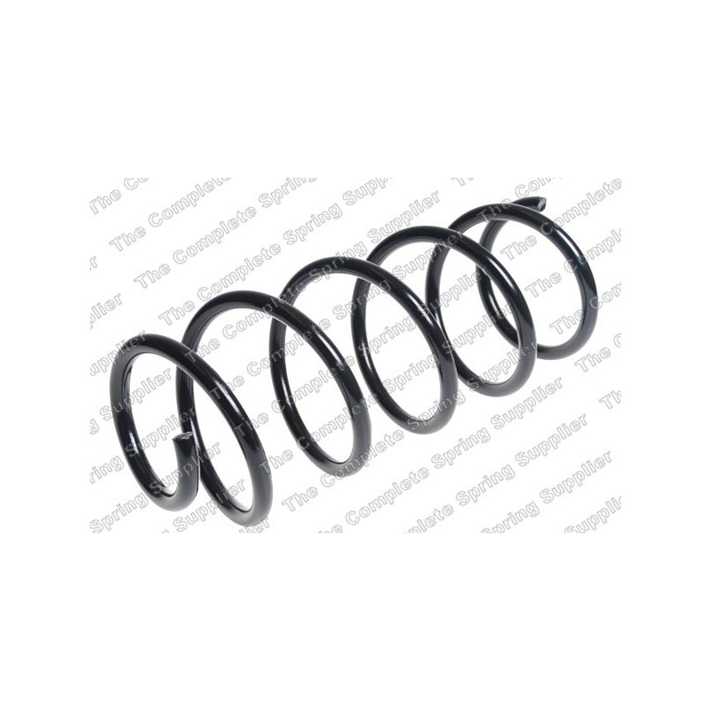 Ressort d'amortisseur KILEN