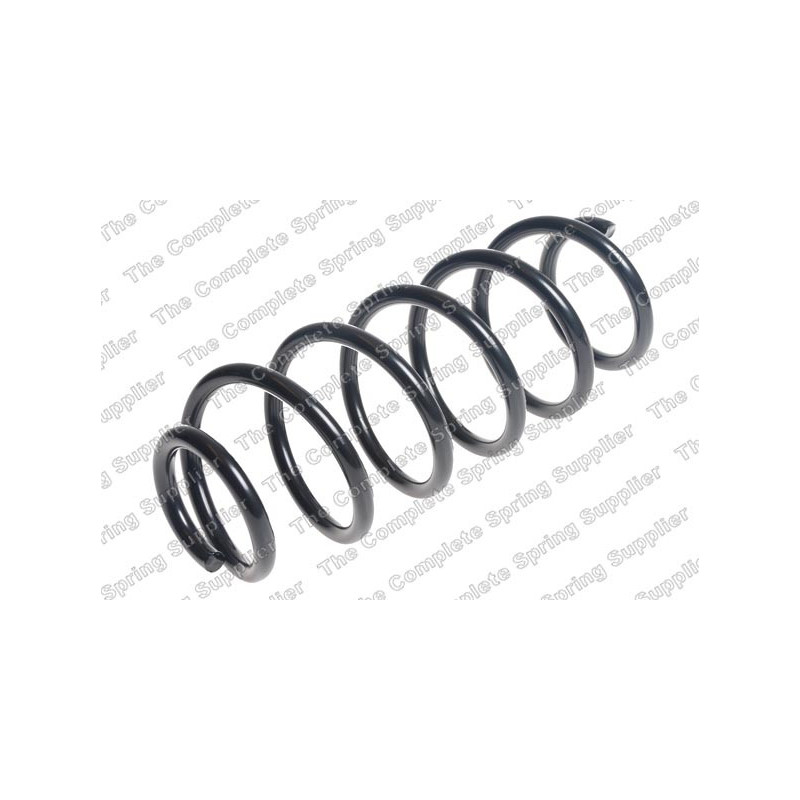 Ressort d'amortisseur KILEN