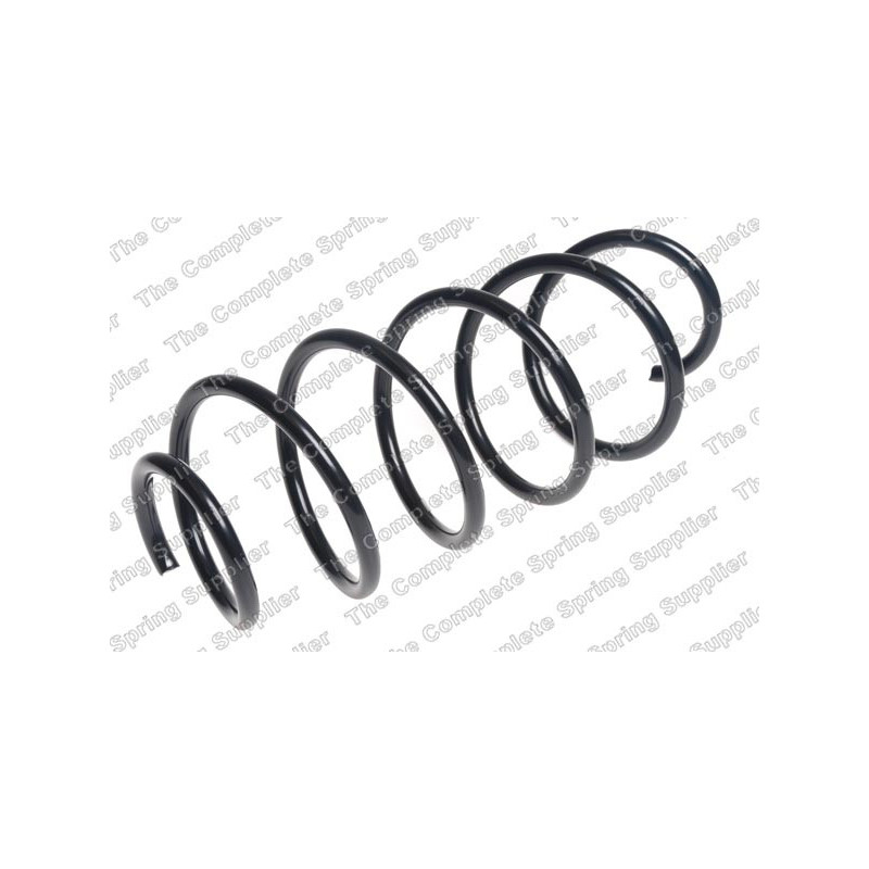 Ressort d'amortisseur KILEN