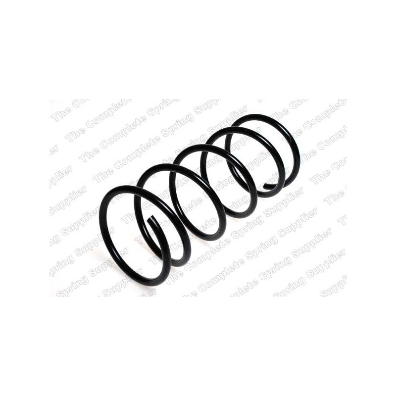 Ressort d'amortisseur KILEN