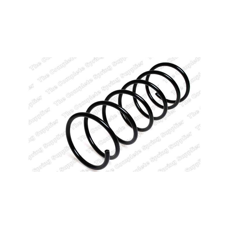 Ressort d'amortisseur KILEN