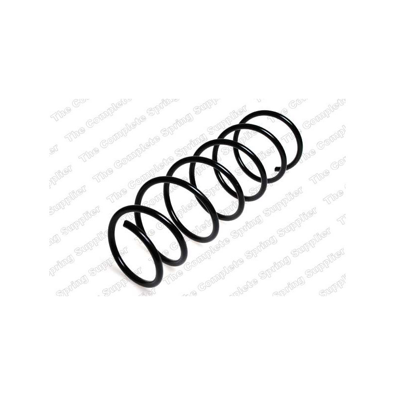 Ressort d'amortisseur KILEN