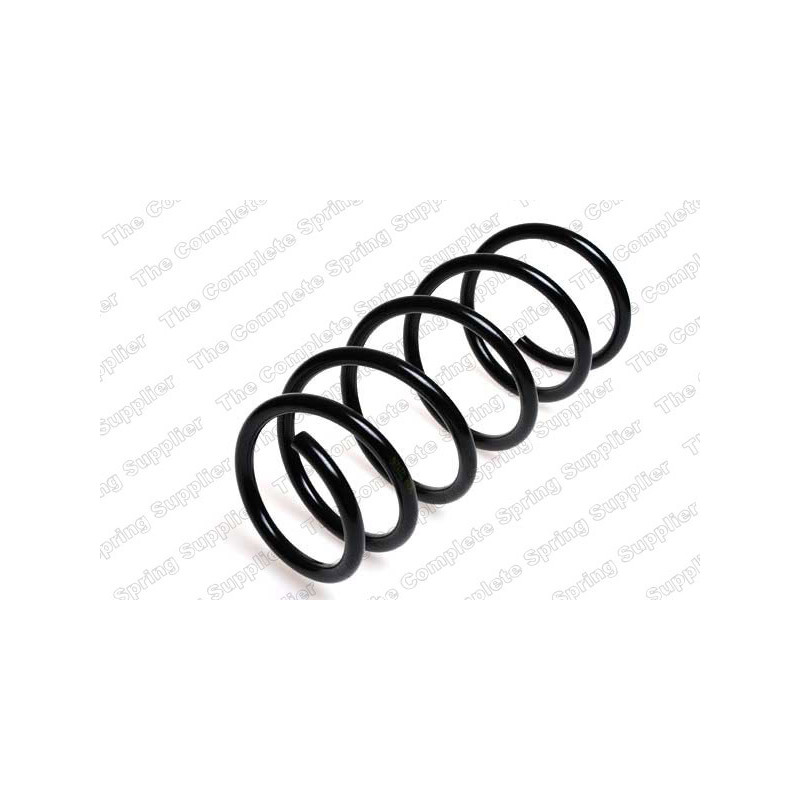 Ressort d'amortisseur KILEN