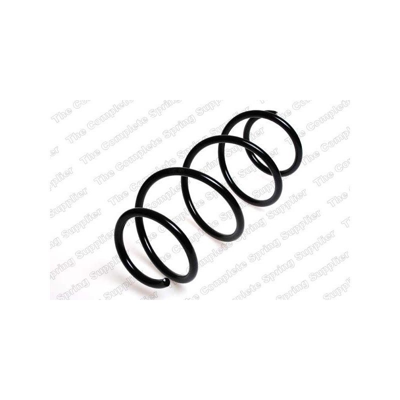 Ressort d'amortisseur KILEN