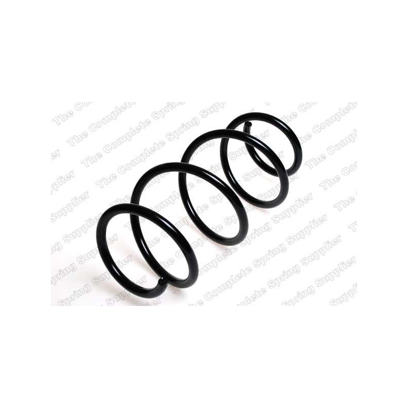 Ressort d'amortisseur KILEN