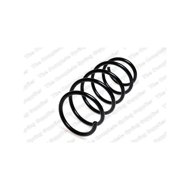 Ressort d'amortisseur KILEN