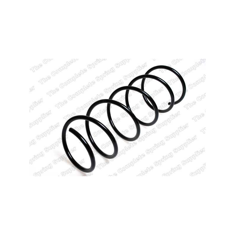 Ressort d'amortisseur KILEN