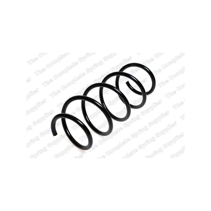 Ressort d'amortisseur KILEN