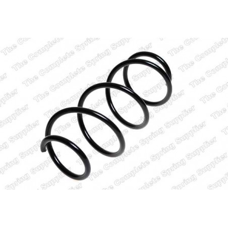 Ressort d'amortisseur KILEN