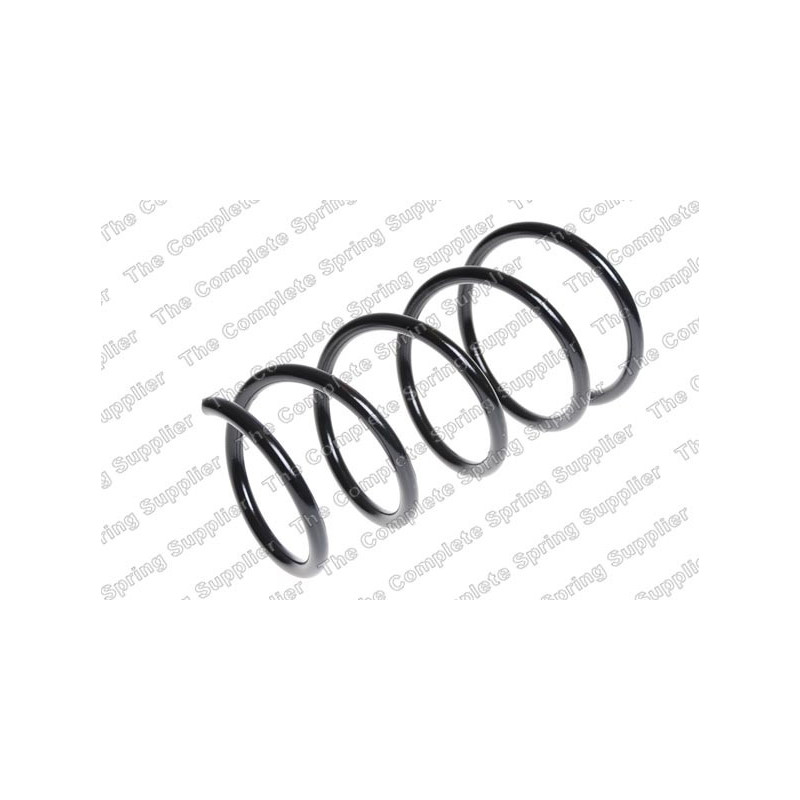 Ressort d'amortisseur KILEN