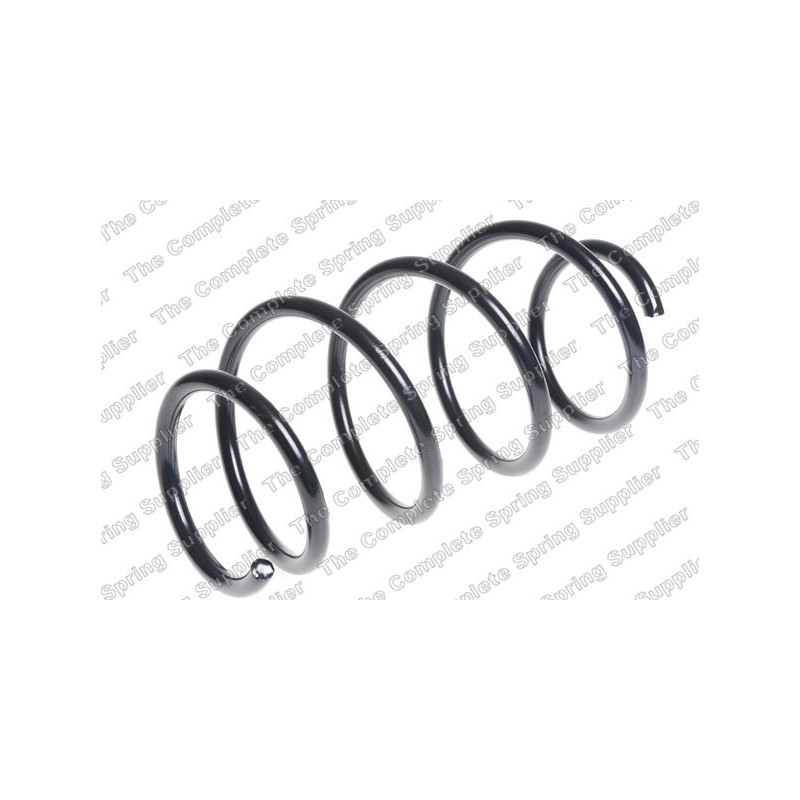 Ressort d'amortisseur KILEN