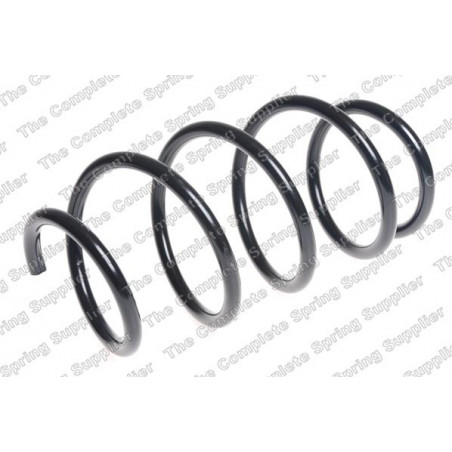 Ressort d'amortisseur KILEN