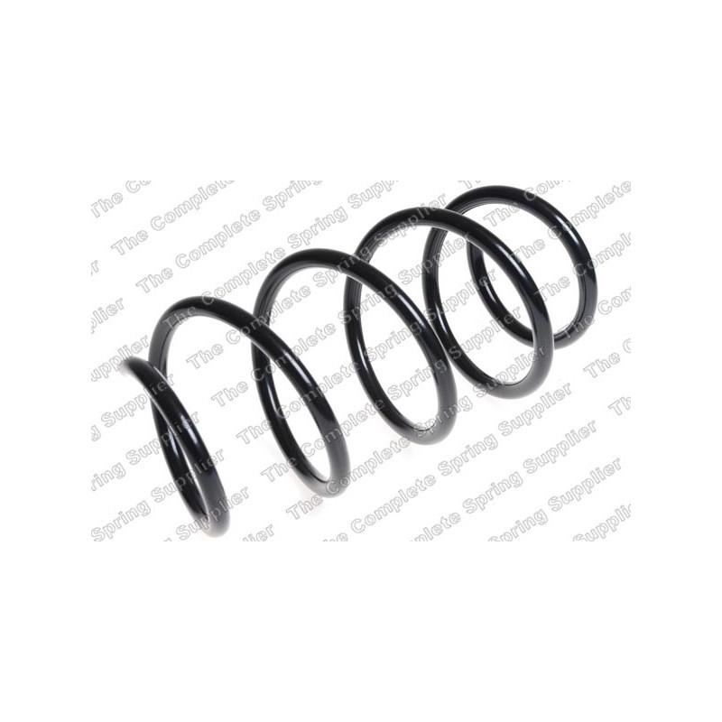 Ressort d'amortisseur KILEN