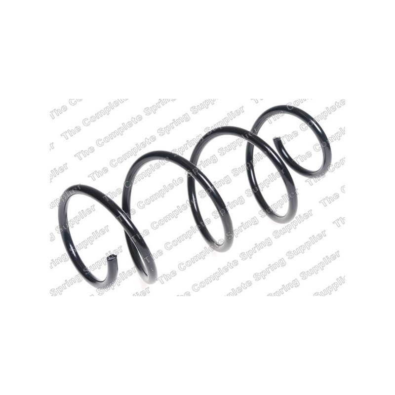 Ressort d'amortisseur KILEN