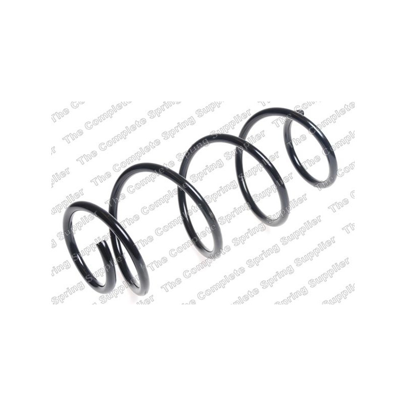 Ressort d'amortisseur KILEN