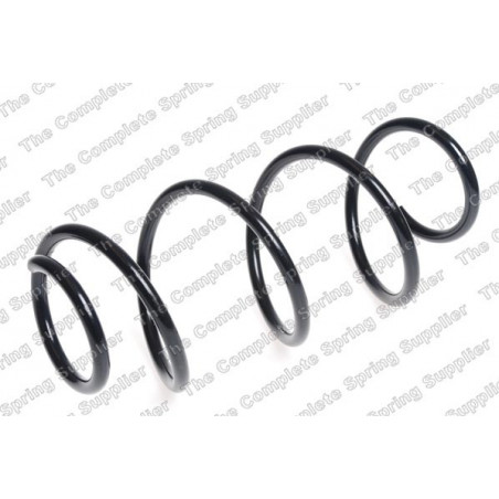 Ressort d'amortisseur KILEN