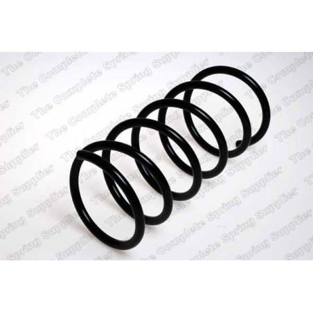 Ressort d'amortisseur KILEN