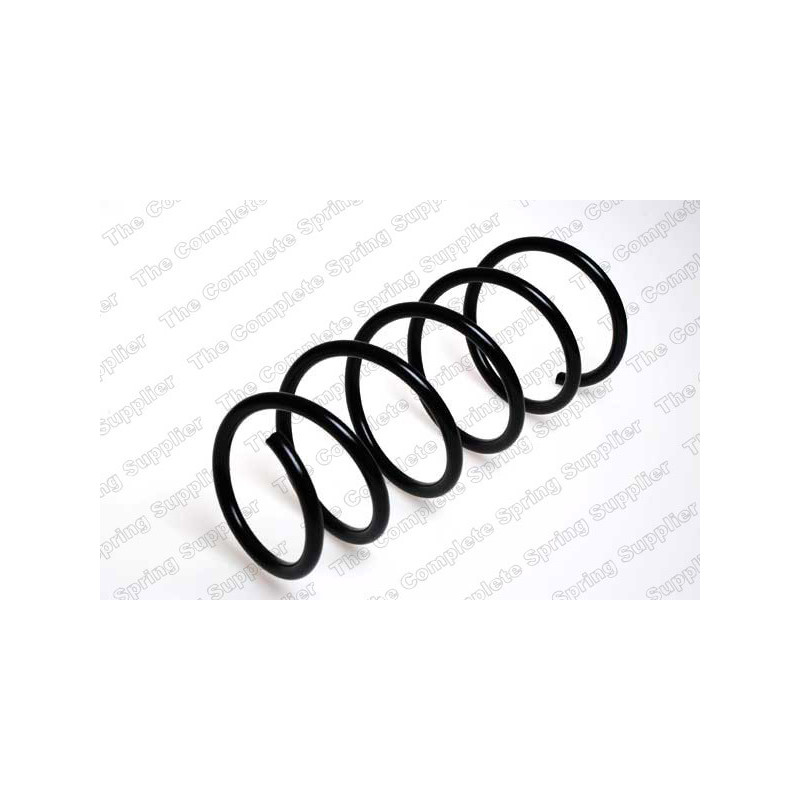 Ressort d'amortisseur KILEN