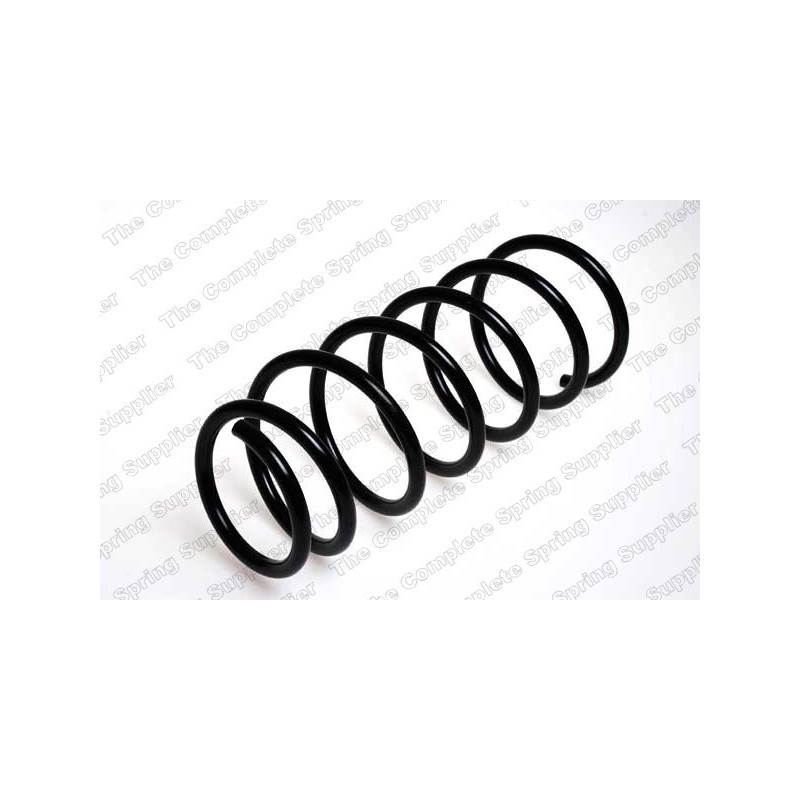 Ressort d'amortisseur KILEN