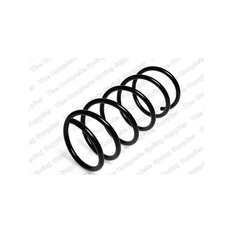 Ressort d'amortisseur KILEN