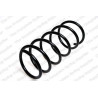 Ressort d'amortisseur KILEN