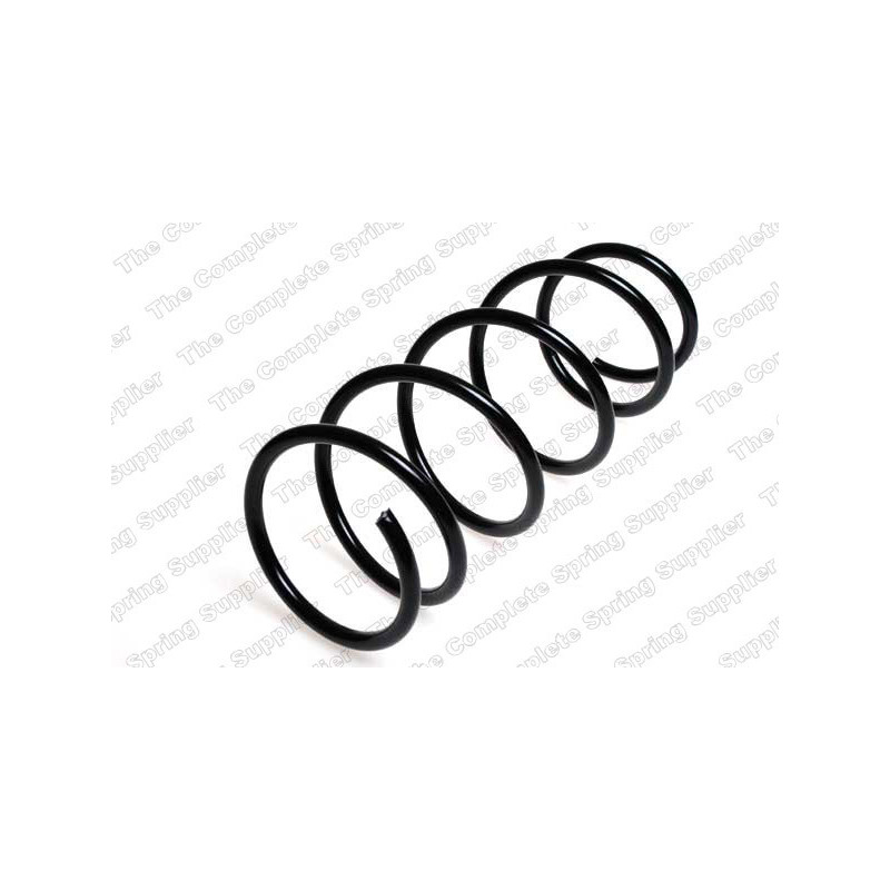 Ressort d'amortisseur KILEN