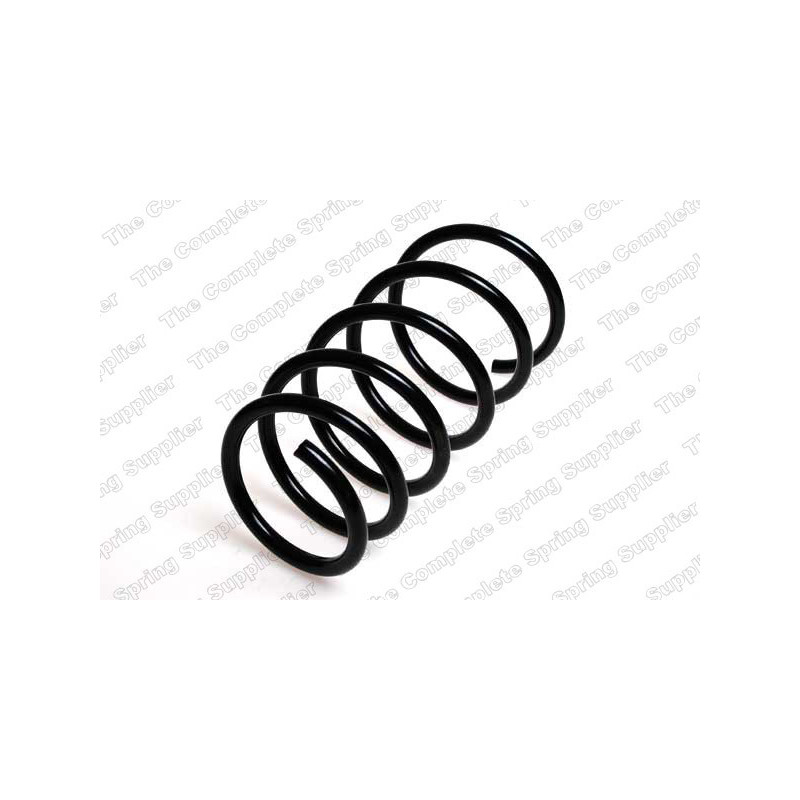 Ressort d'amortisseur KILEN