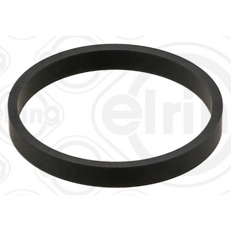 Joint d'étanchéité...