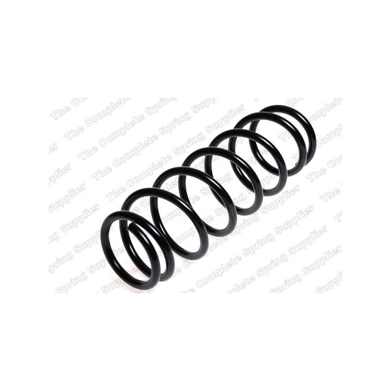 Ressort d'amortisseur KILEN