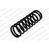 Ressort d'amortisseur KILEN