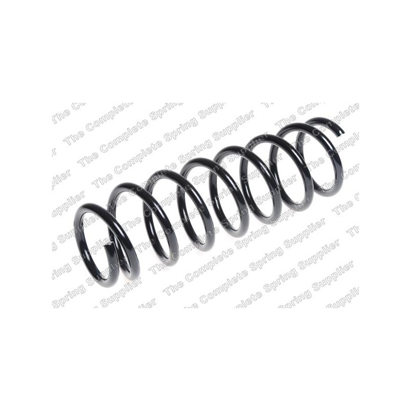 Ressort d'amortisseur KILEN