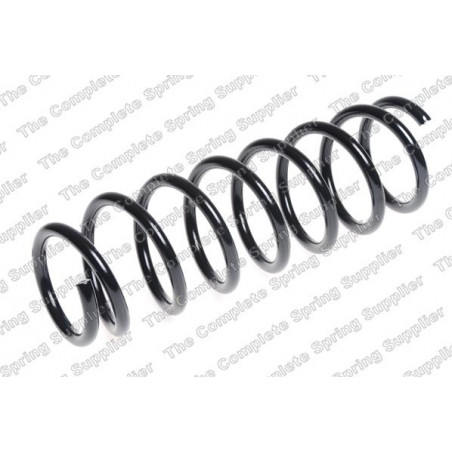 Ressort d'amortisseur KILEN