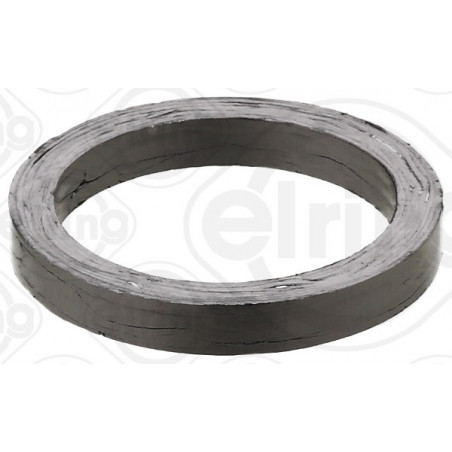 Joint d'étanchéité (collecteur d'échappement) ELRING
