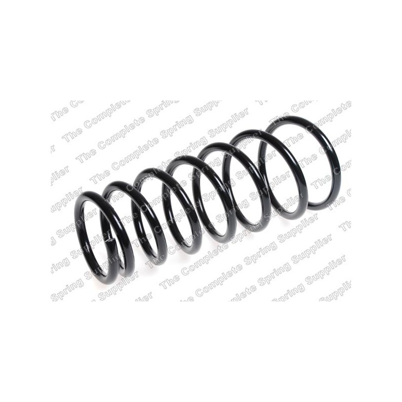 Ressort d'amortisseur KILEN