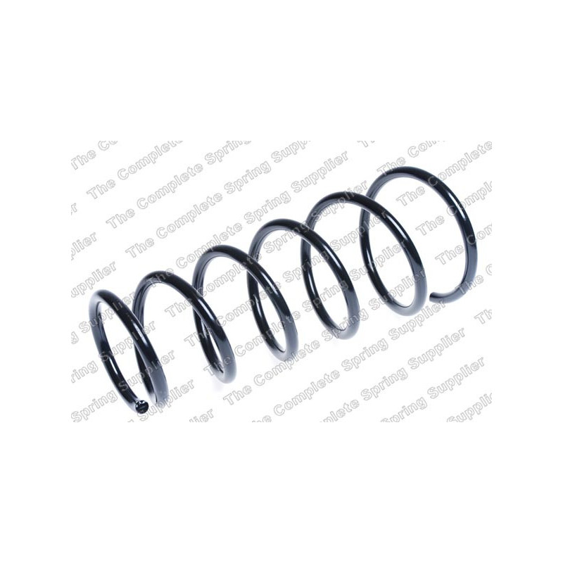 Ressort d'amortisseur KILEN