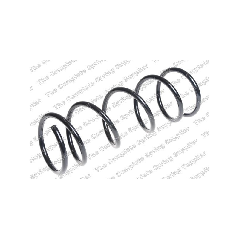 Ressort d'amortisseur KILEN