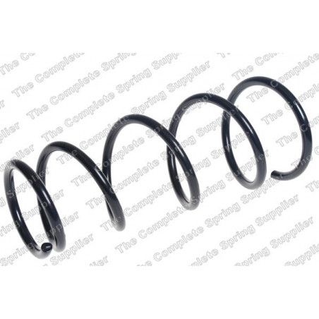 Ressort d'amortisseur KILEN