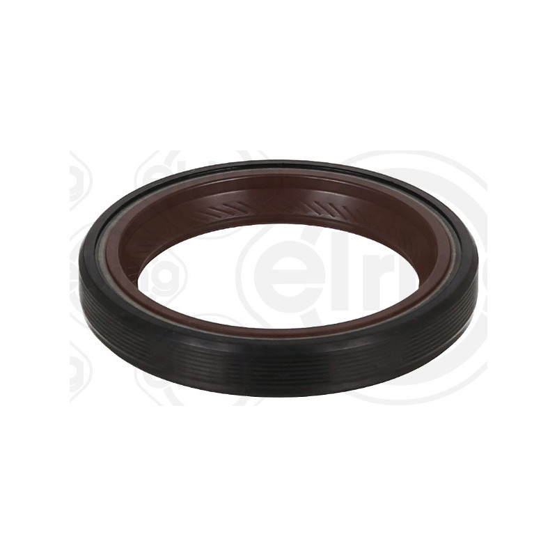 Bague d'étanchéité (roulement de roue) ELRING