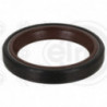 Bague d'étanchéité (roulement de roue) ELRING